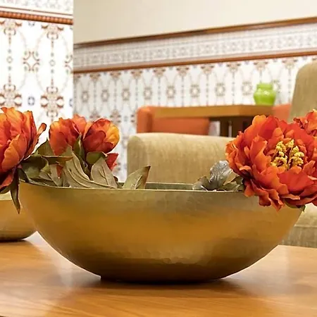 Hotel Lusitana Porto