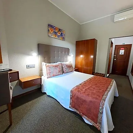 Lusitana Porto